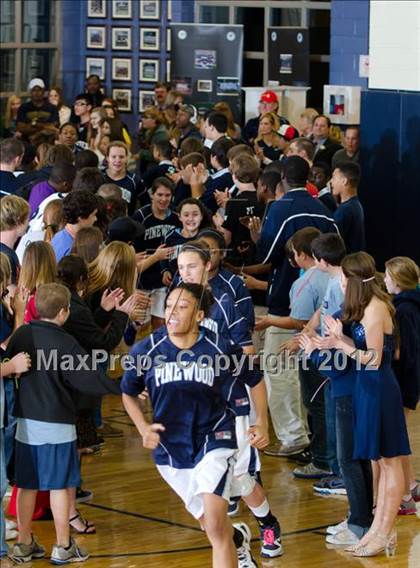 Thumbnail 1 in Porter-Gaud @ Pinewood Prep photogallery.