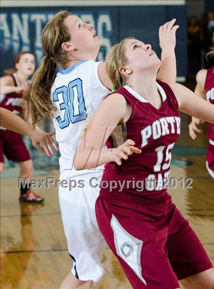 Thumbnail 1 in Porter-Gaud @ Pinewood Prep photogallery.
