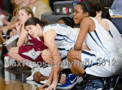 Thumbnail 1 in Porter-Gaud @ Pinewood Prep photogallery.