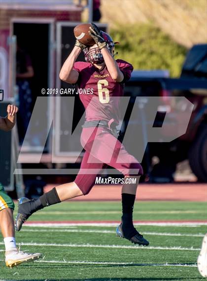 Thumbnail 2 in JV: Placer @ Whitney photogallery.