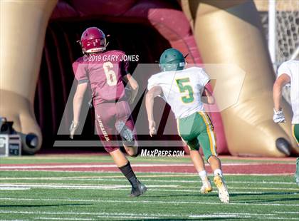Thumbnail 3 in JV: Placer @ Whitney photogallery.