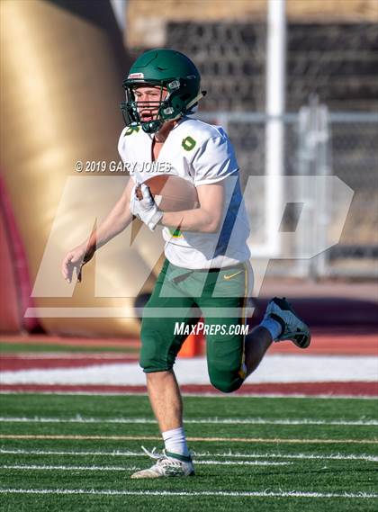 Thumbnail 2 in JV: Placer @ Whitney photogallery.