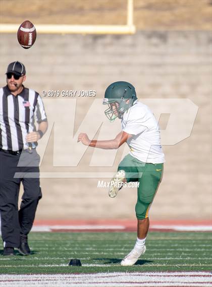 Thumbnail 1 in JV: Placer @ Whitney photogallery.