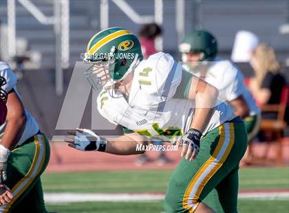 Thumbnail 3 in JV: Placer @ Whitney photogallery.