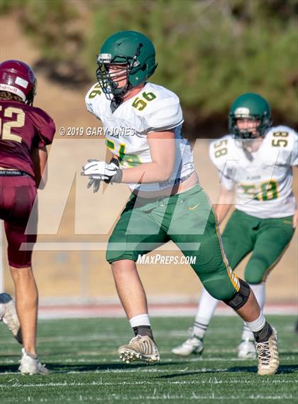 Thumbnail 3 in JV: Placer @ Whitney photogallery.