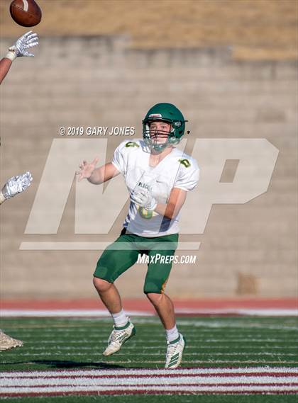 Thumbnail 2 in JV: Placer @ Whitney photogallery.