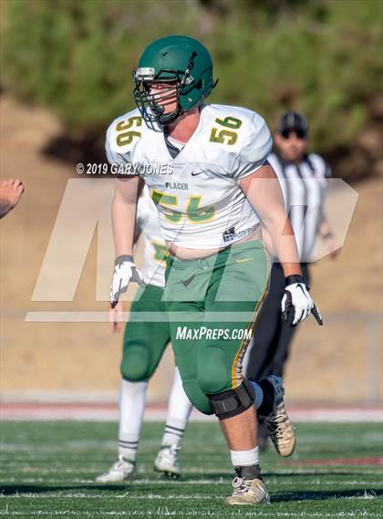 Thumbnail 2 in JV: Placer @ Whitney photogallery.