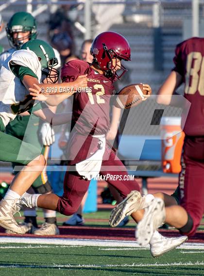 Thumbnail 2 in JV: Placer @ Whitney photogallery.