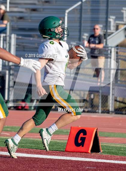 Thumbnail 3 in JV: Placer @ Whitney photogallery.