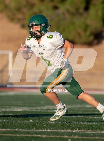 Thumbnail 1 in JV: Placer @ Whitney photogallery.