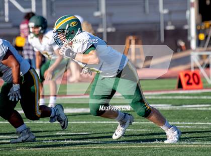 Thumbnail 2 in JV: Placer @ Whitney photogallery.