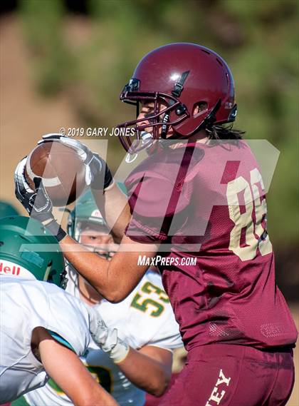 Thumbnail 1 in JV: Placer @ Whitney photogallery.