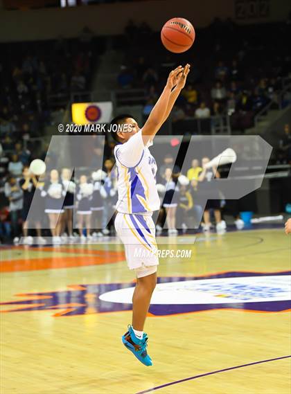 Thumbnail 1 in North Valley Christian Academy vs. Fort Thomas (AIA 1A Final) photogallery.