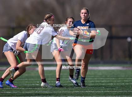 Thumbnail 2 in Summit vs Franklin photogallery.
