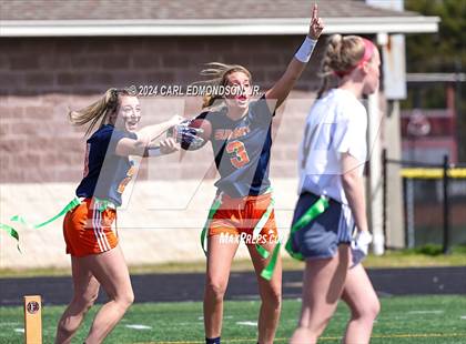 Thumbnail 3 in Summit vs Franklin photogallery.