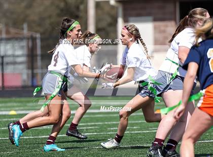 Thumbnail 1 in Summit vs Franklin photogallery.