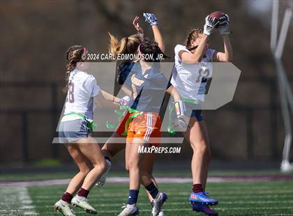 Thumbnail 2 in Summit vs Franklin photogallery.