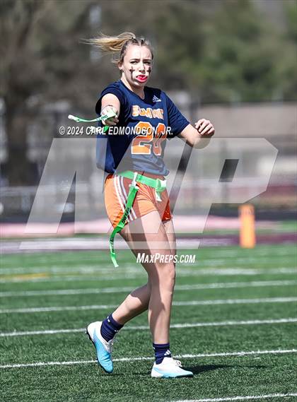 Thumbnail 2 in Summit vs Franklin photogallery.