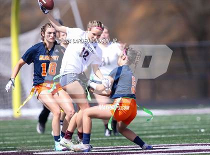 Thumbnail 3 in Summit vs Franklin photogallery.
