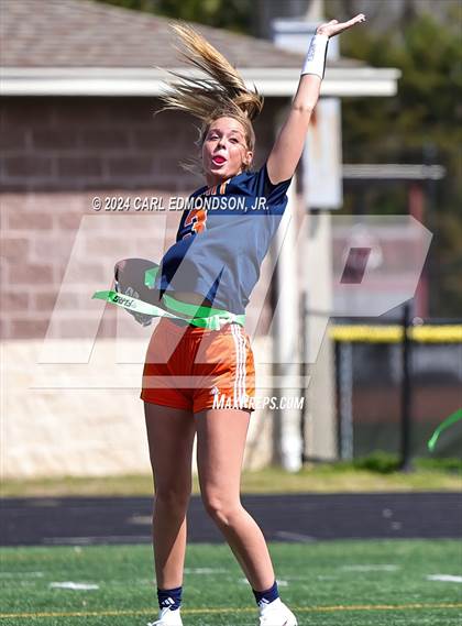 Thumbnail 1 in Summit vs Franklin photogallery.