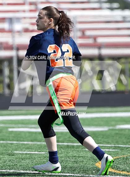 Thumbnail 1 in Summit vs Franklin photogallery.