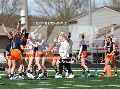 Thumbnail 2 in Summit vs Franklin photogallery.