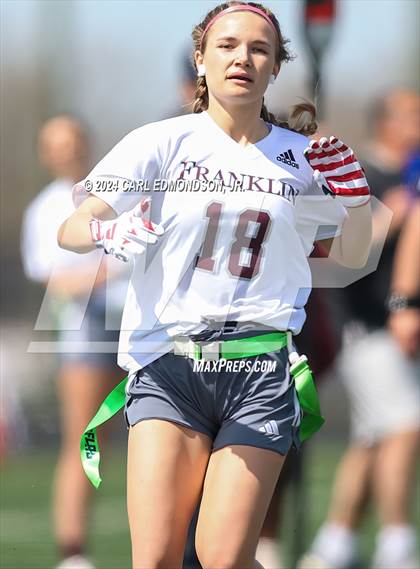 Thumbnail 1 in Summit vs Franklin photogallery.