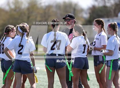 Thumbnail 2 in Summit vs Franklin photogallery.