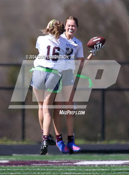 Thumbnail 2 in Summit vs Franklin photogallery.
