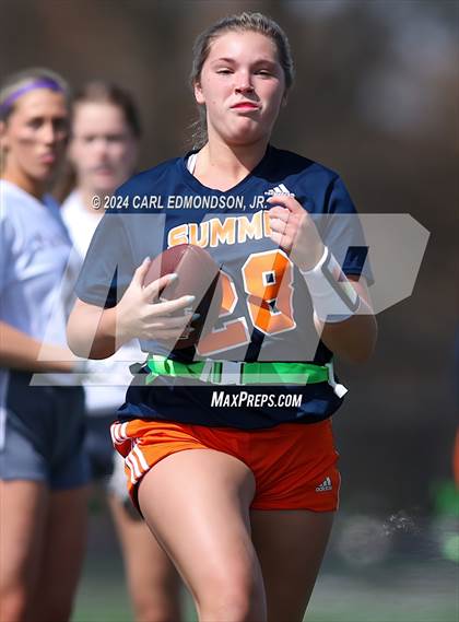Thumbnail 1 in Summit vs Franklin photogallery.