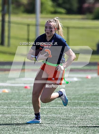 Thumbnail 1 in Summit vs Franklin photogallery.