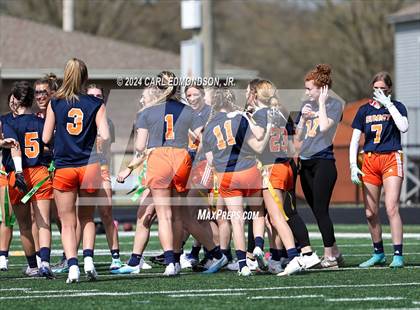 Thumbnail 3 in Summit vs Franklin photogallery.