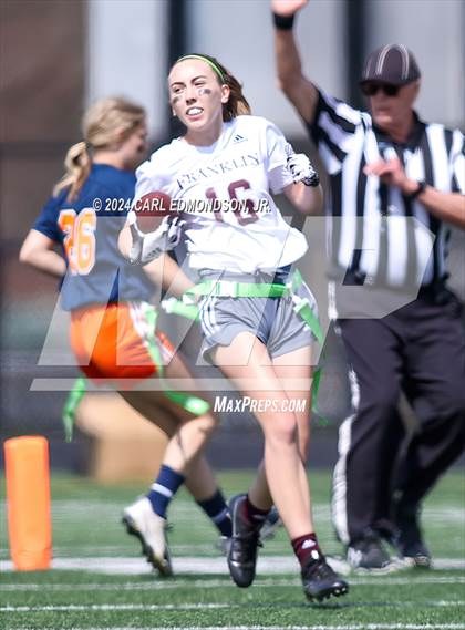 Thumbnail 1 in Summit vs Franklin photogallery.