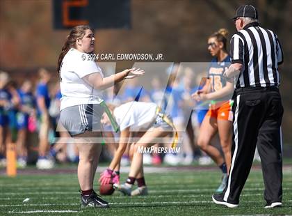Thumbnail 3 in Summit vs Franklin photogallery.