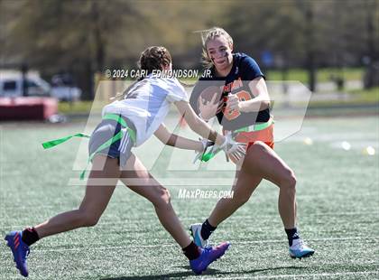 Thumbnail 1 in Summit vs Franklin photogallery.
