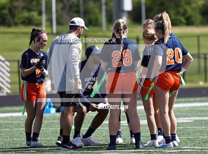 Thumbnail 1 in Summit vs Franklin photogallery.