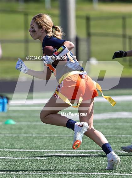 Thumbnail 3 in Summit vs Franklin photogallery.