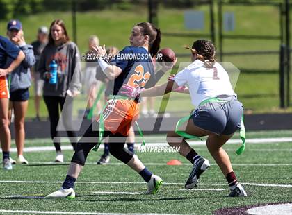 Thumbnail 3 in Summit vs Franklin photogallery.