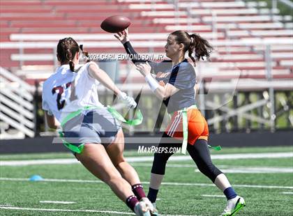 Thumbnail 2 in Summit vs Franklin photogallery.