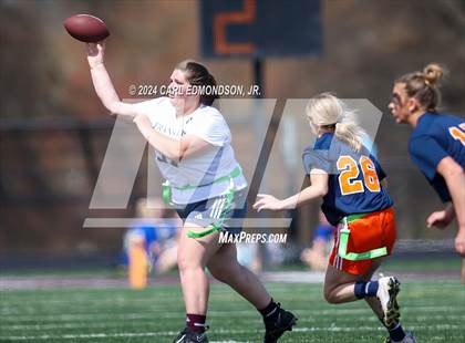 Thumbnail 2 in Summit vs Franklin photogallery.