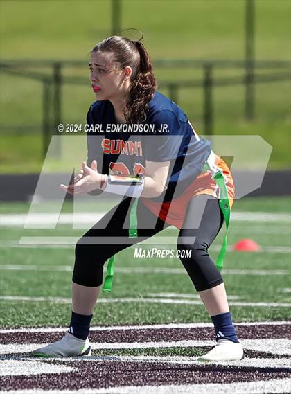 Thumbnail 3 in Summit vs Franklin photogallery.