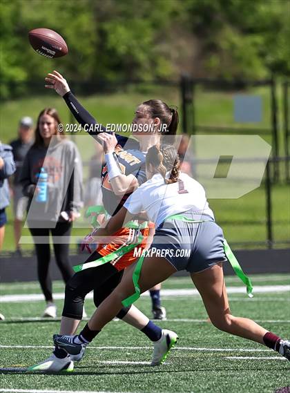 Thumbnail 1 in Summit vs Franklin photogallery.