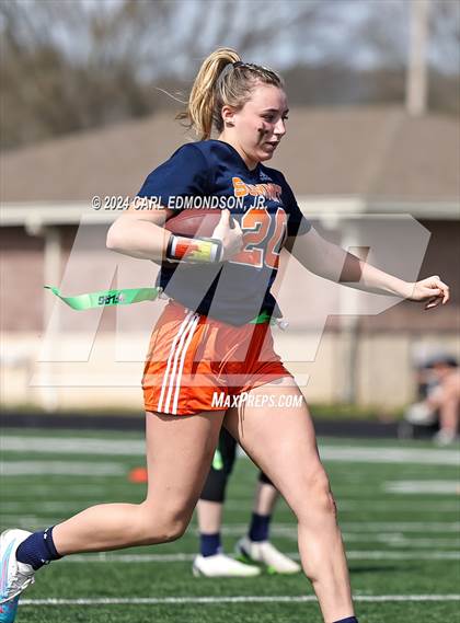 Thumbnail 1 in Summit vs Franklin photogallery.