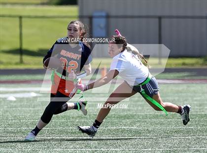 Thumbnail 3 in Summit vs Franklin photogallery.