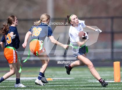 Thumbnail 2 in Summit vs Franklin photogallery.