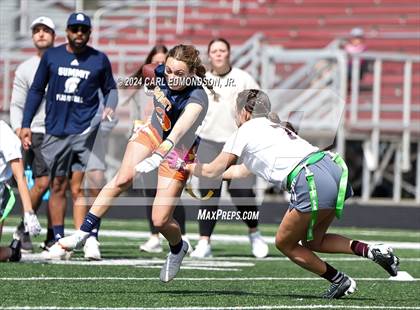 Thumbnail 1 in Summit vs Franklin photogallery.