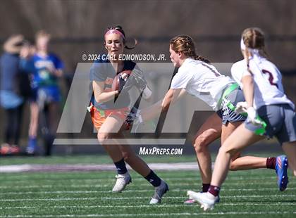 Thumbnail 3 in Summit vs Franklin photogallery.