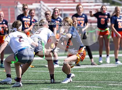 Thumbnail 1 in Summit vs Franklin photogallery.