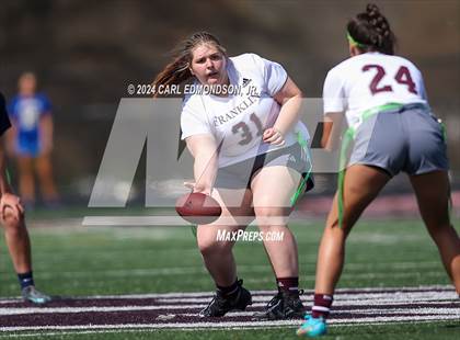Thumbnail 1 in Summit vs Franklin photogallery.