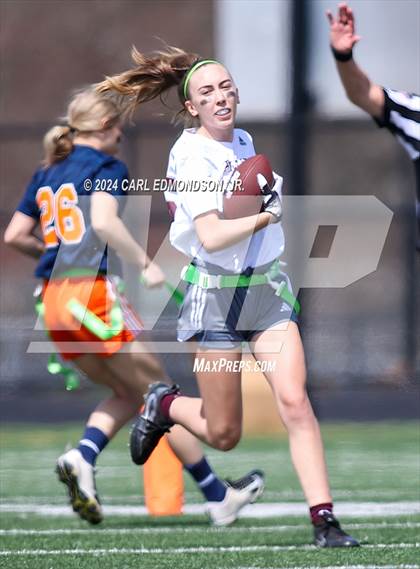 Thumbnail 3 in Summit vs Franklin photogallery.